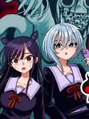 坝顶机位调度分镜手稿扫描页