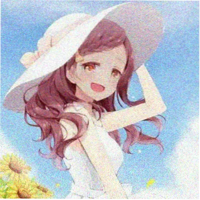录音师沈迟的访谈头像