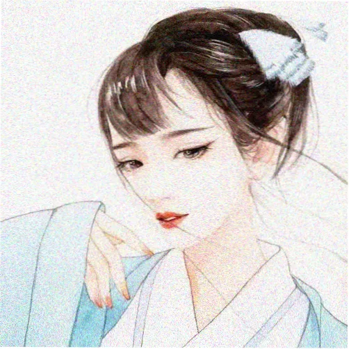 剪辑指导祁云舟的访谈头像
