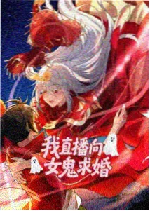 术语图鉴新增条目资讯配图