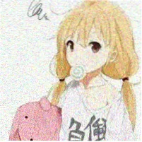 留言者库区观察者的头像