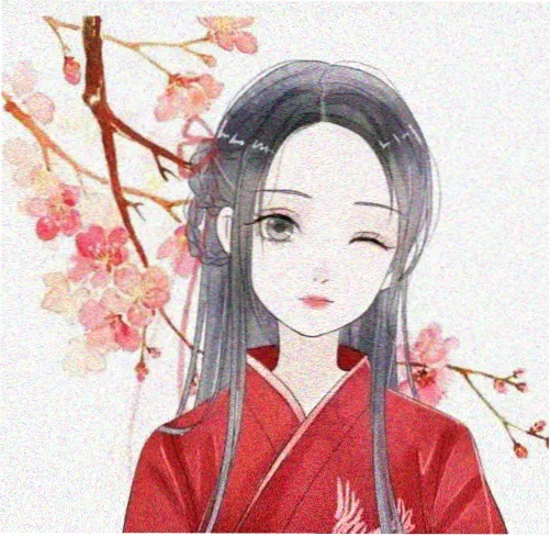 留言者水文站小周的头像